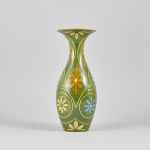 1045 8040 VASE